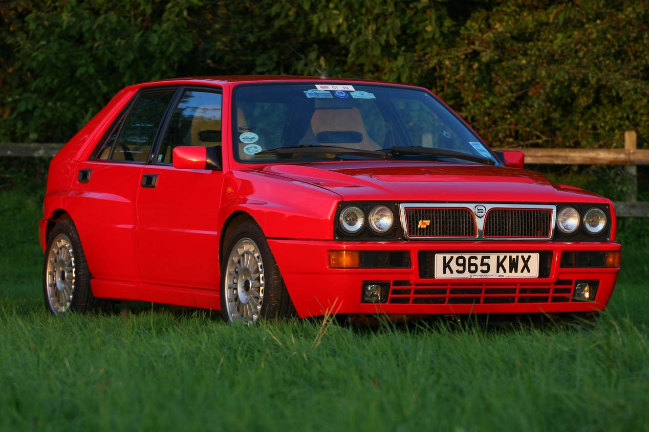 100 MEJORES COCHES 100 mejores coches: