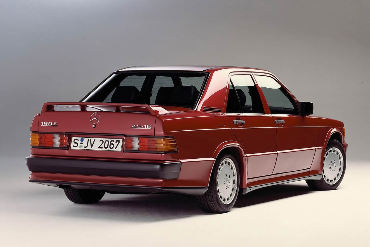 100 MEJORES COCHES 100 mejores coches: