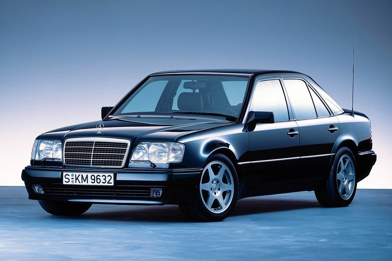 100 MEJORES COCHES 100 mejores coches: