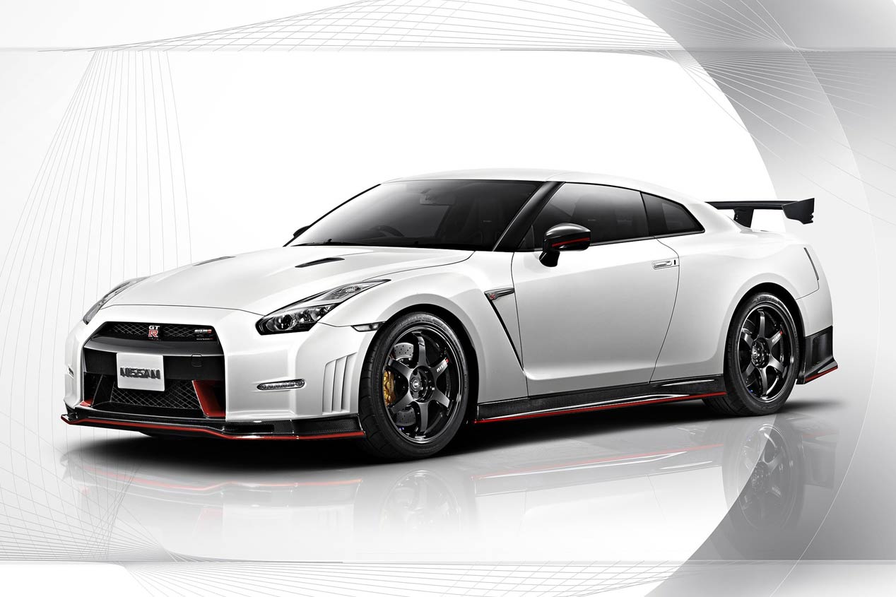 100 MEJORES COCHES 100 mejores coches: