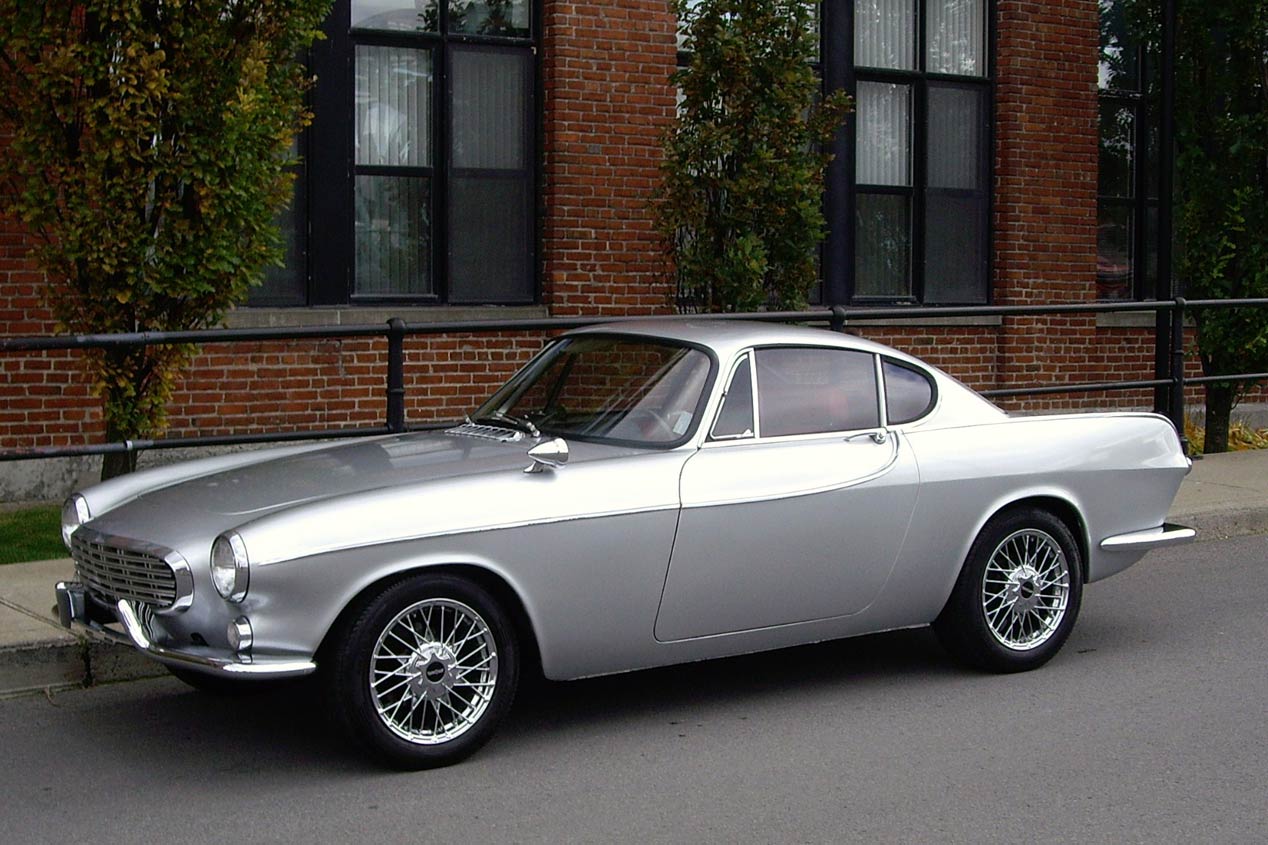 100 MEJORES COCHES 100 mejores coches: