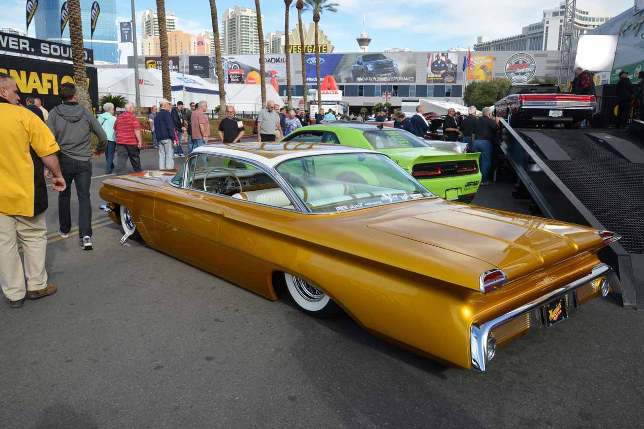 COCHE TUNING LOS MEJORES DEL MUNDO coche tuning los mejores del mundo: