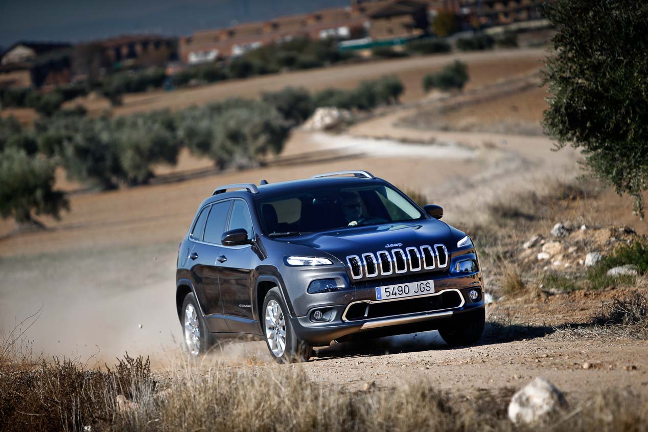 bmw x3 vs jeep cherokee bmw x3 vs jeep cherokee