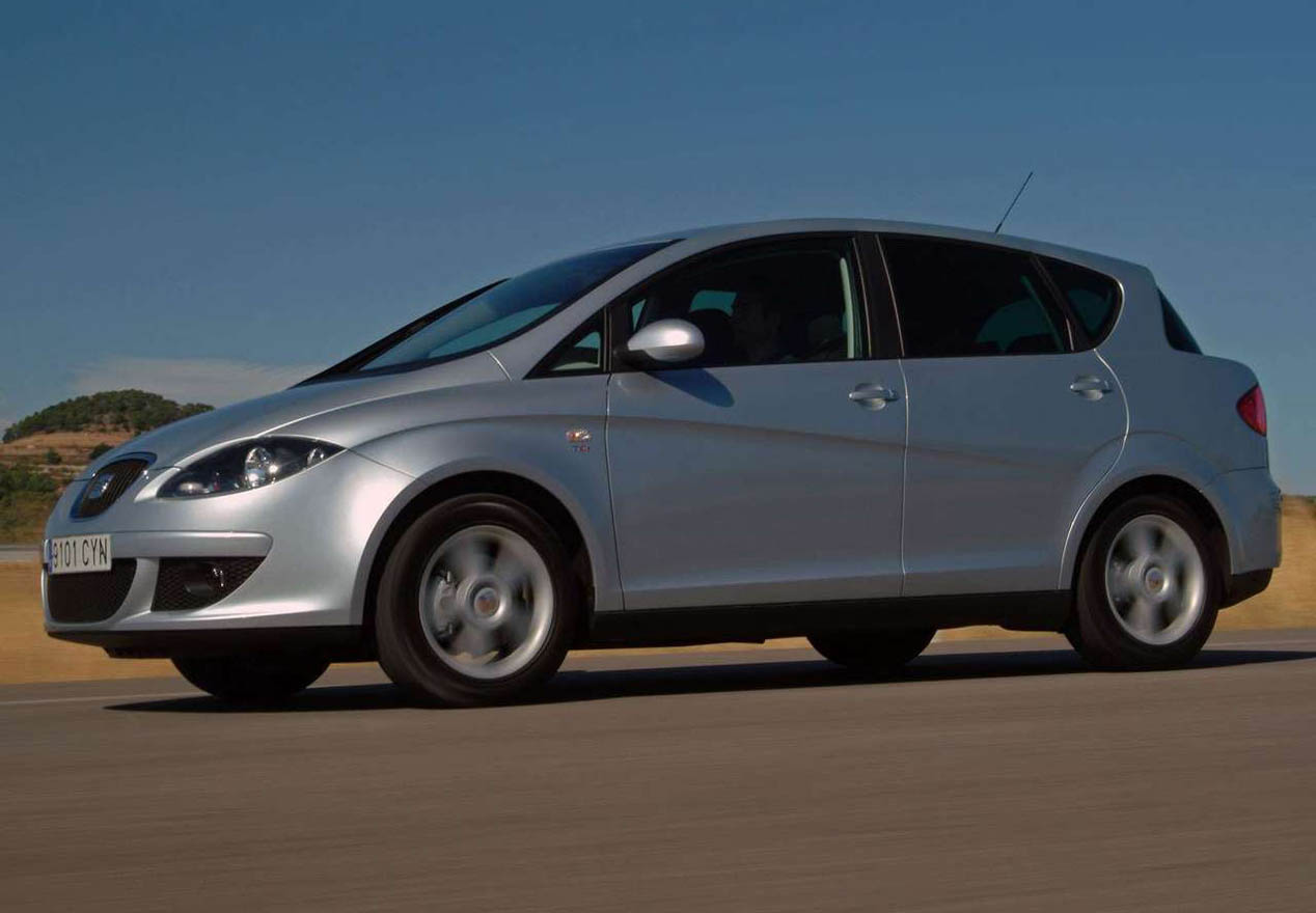 Os carros mais feios do Mundo! – Tuga Cars