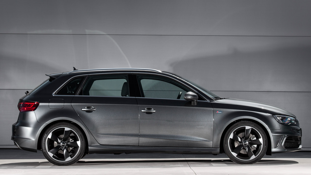 coche automatico marchas asbestos uk