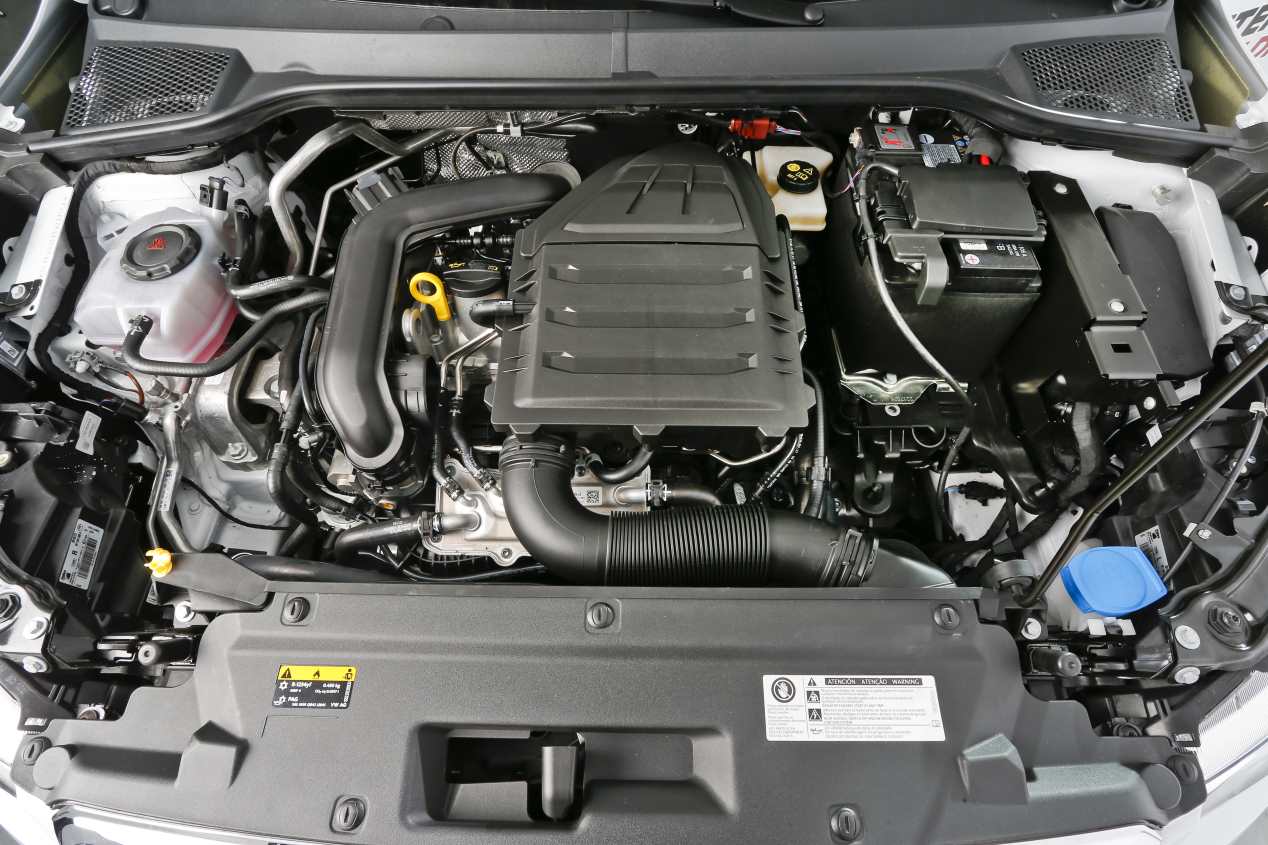 Si es posible verter 92 gasolina en shevrole lachetti