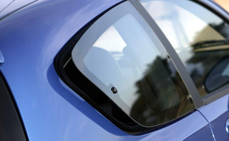 1139ab8chevaveo3p17g.jpg