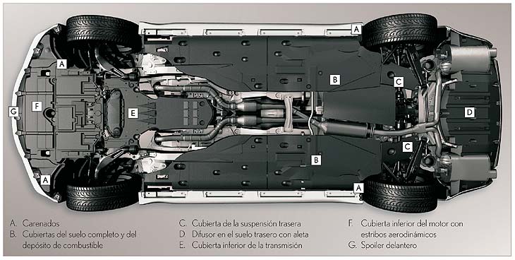 17f2dc5lexus_is_6g.jpg