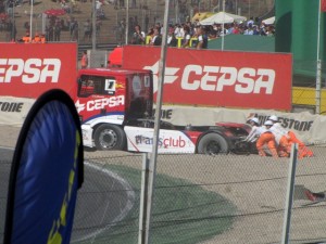 LeMans