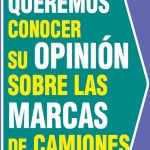 encuesta1