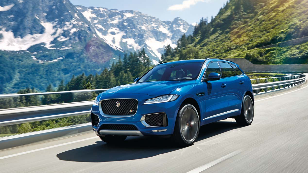 Galería | futuros-audi-q3-jaguar-epace-suv-2018-fotos ...