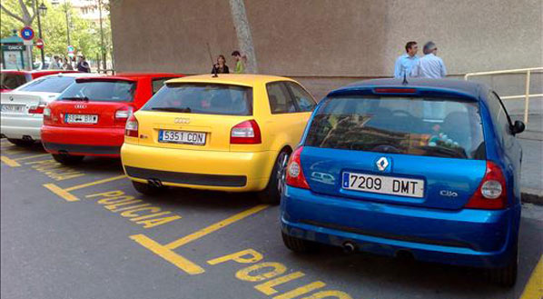 VIDEO CARRERA COCHE ILEGALES video carrera coche ilegales:
