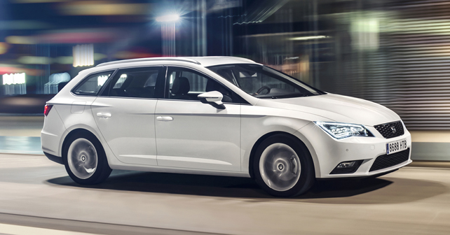 Precio turbo seat leon tdi