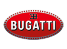 Bugatti