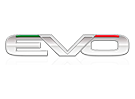 EVO