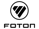 FOTON
