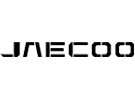 Jaecoo