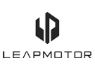 Leapmotor