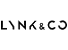 LYNK&CO