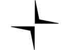 Polestar