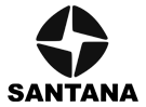 Santana