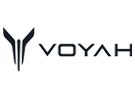 Voyah