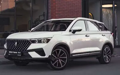 BESTUNE T77