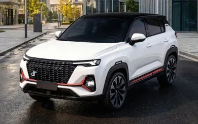 DR 5