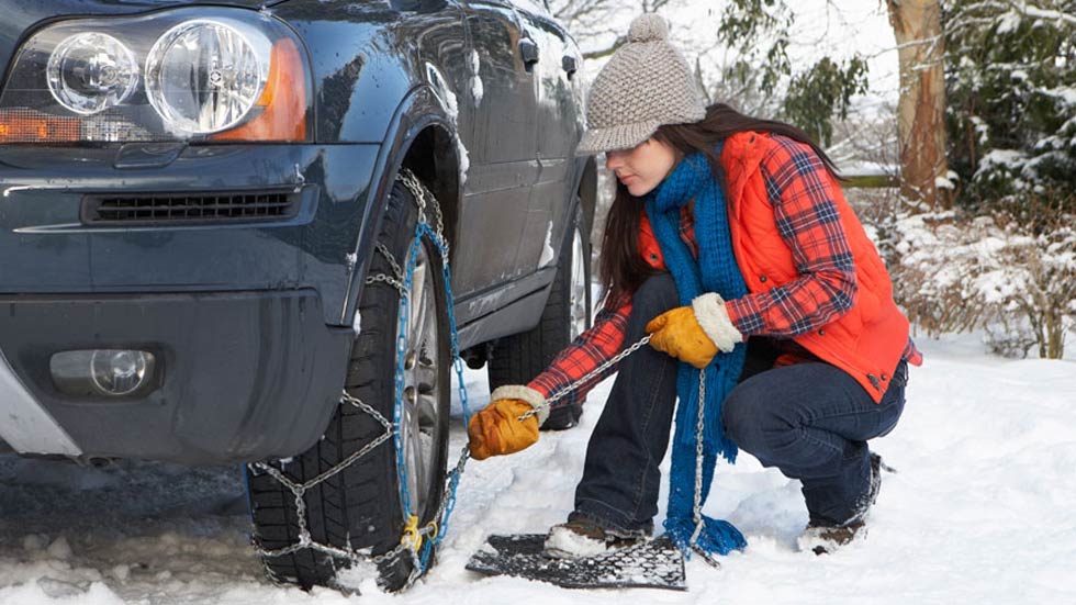 cadenas de nieve preguntas dudas 191 en qu 233 ruedas deben ir colocadas las cadenas para cadenas de nieve preguntas dudas 191 en qu 233 ruedas deben ir colocadas las cadenas para