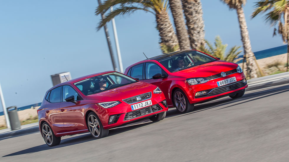 Seat Leon St 12 Tsi 110 Cv Opinion Best Auto Cars Reviews