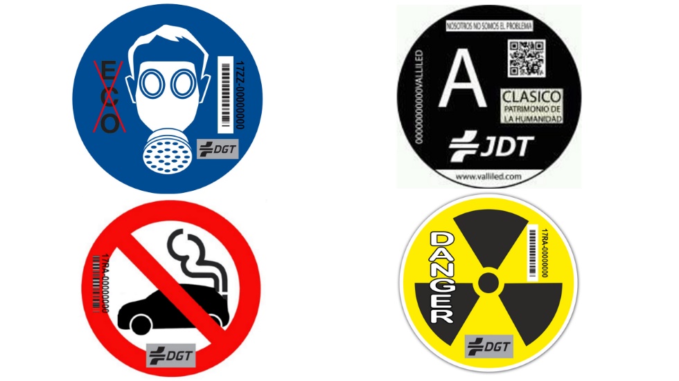 article-etiquetas-dgt-coches-contaminantes-falsas-reales-ecologicos-5a3cd23b8d866.jpg