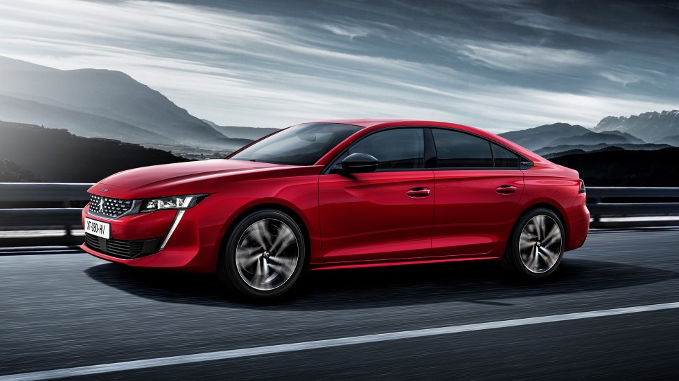 article-peugeot-508-2018-berlina-diesel-gasolina-datos-fotos-oficiales-5a8d7c98a2851.jpg