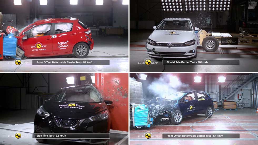 Coches menos de 15000 euros
