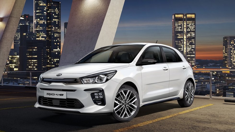 Kia Modelos 2019 nuevos modelos kia 2019 Kia Modelos 2019 nuevos modelos kia 2019
