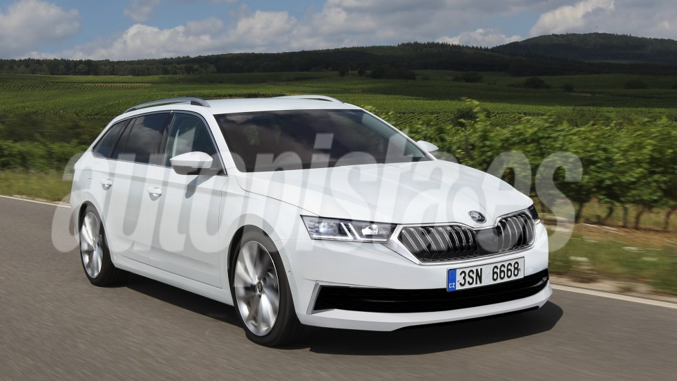 5c94a3a50ce6940e4c8b4a1f-skoda-octavia-4-todos-los-secretos-de-la-berlina-ya-confirmada-para-2019.jpg