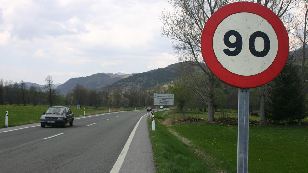cuantos puntos puede perder un conductor en un dia cuantos puntos puede perder un conductor en un dia