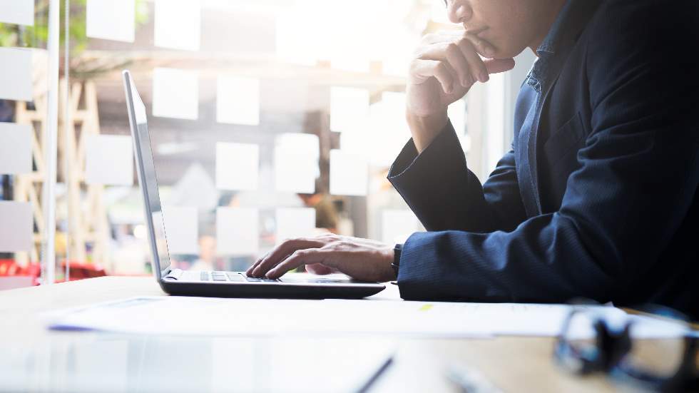 Fraude en la venta de coches en Internet: asà es la última trama