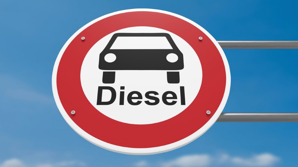 www.autopista.es