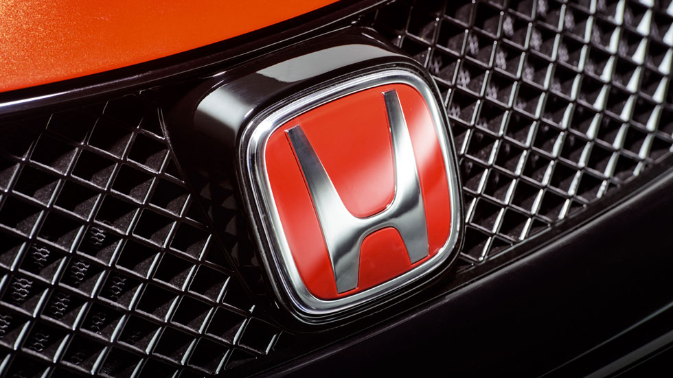 Honda nissan mazda