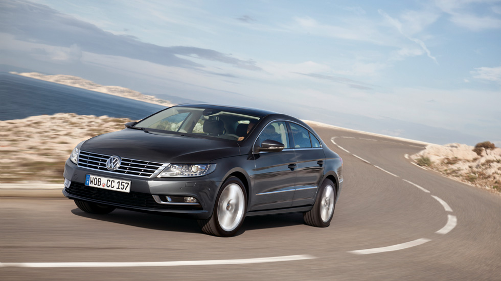Avito volkswagen cc