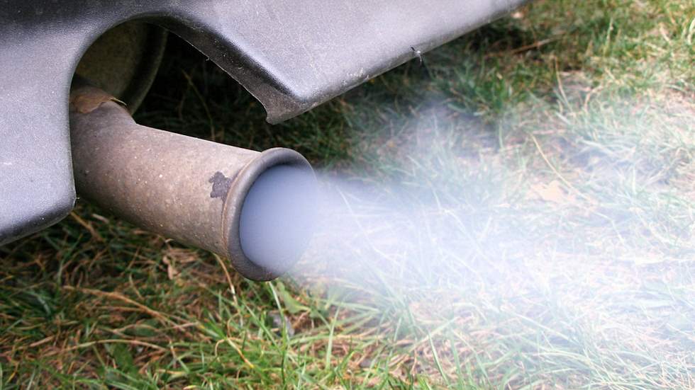 ¿Cuántos coches en la actualidad cumplen con la normativa de emisiones?