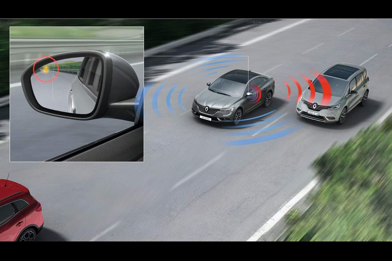 renault-talisman-2020-la-berlina-se-renueva-en-unos-meses