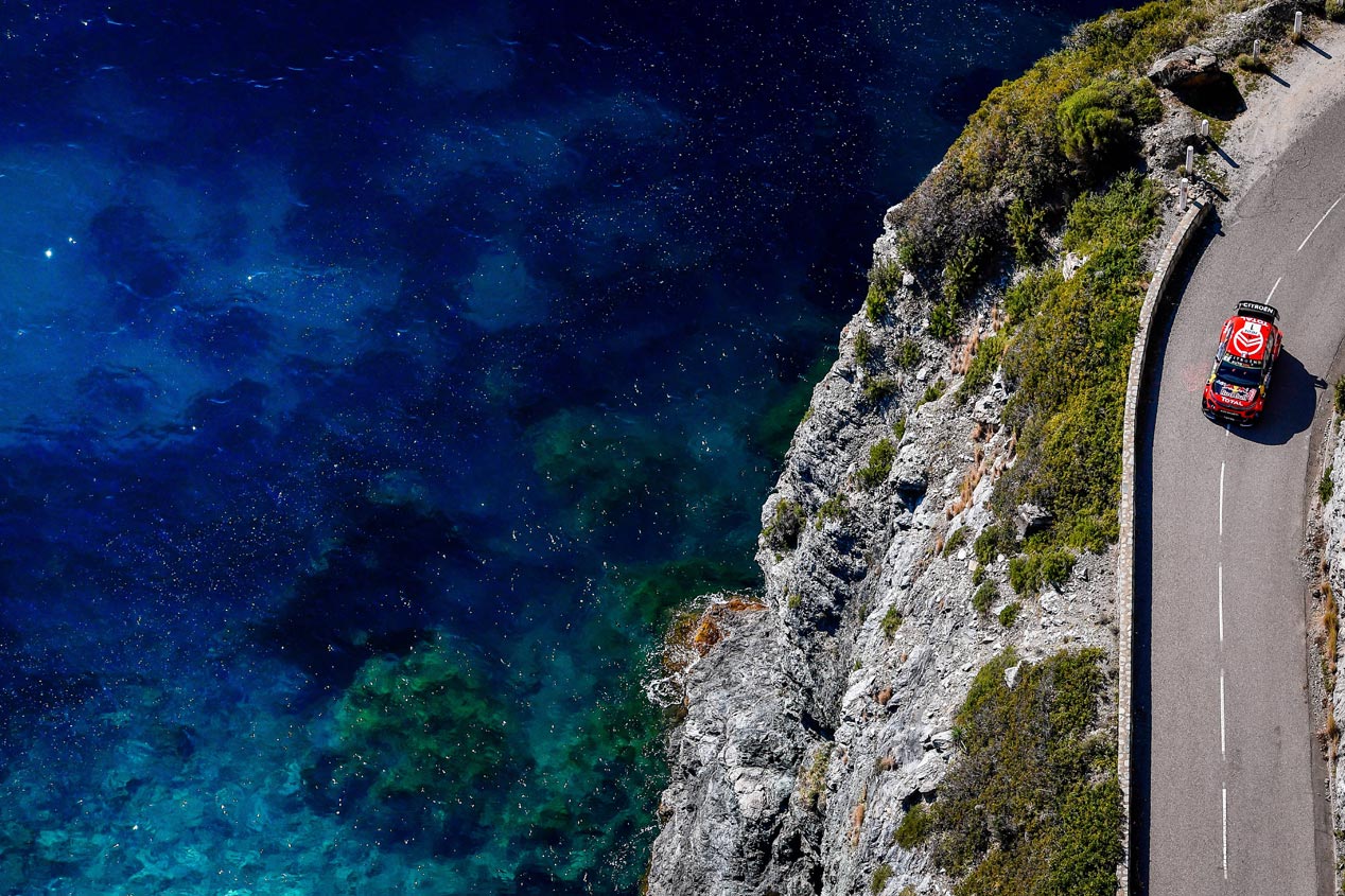 wrc-tour-de-corse-corcega-2019-mejores-imagenes-fotos
