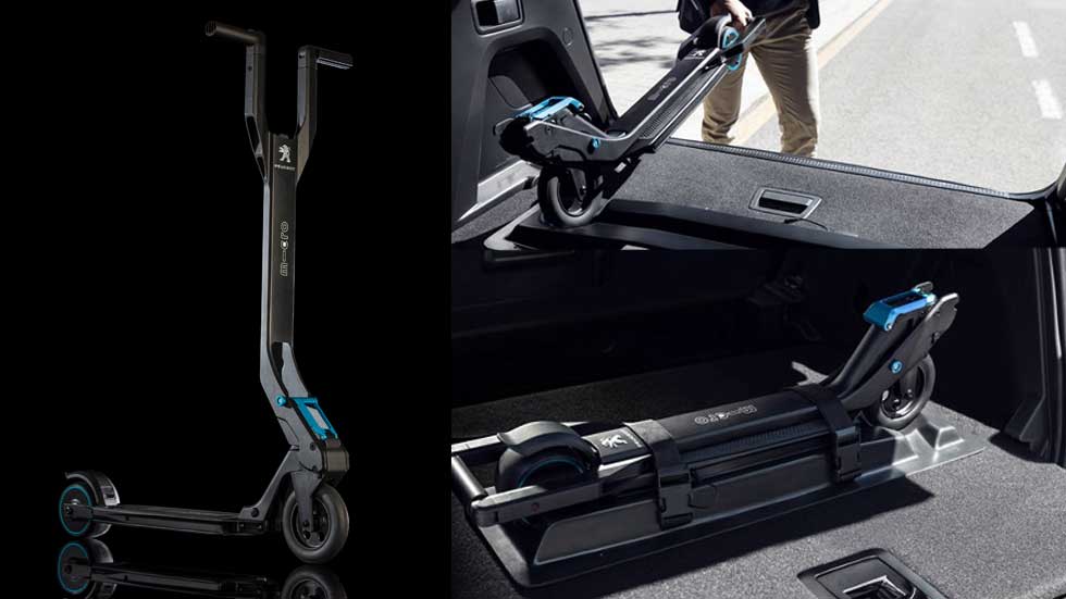 article-patinete-electrico-micro-ekick-peugeot-3008-2016-574439e3344a6.jpg
