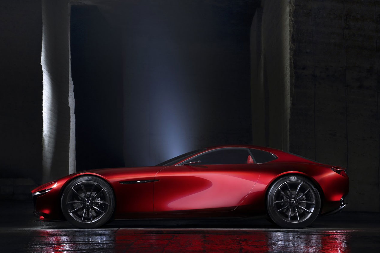 5b56e62d0de694fa523497c1-mazda-rx-9-el-deportivo-con-motor-rotativo-podria-llegar-en-2019.jpg