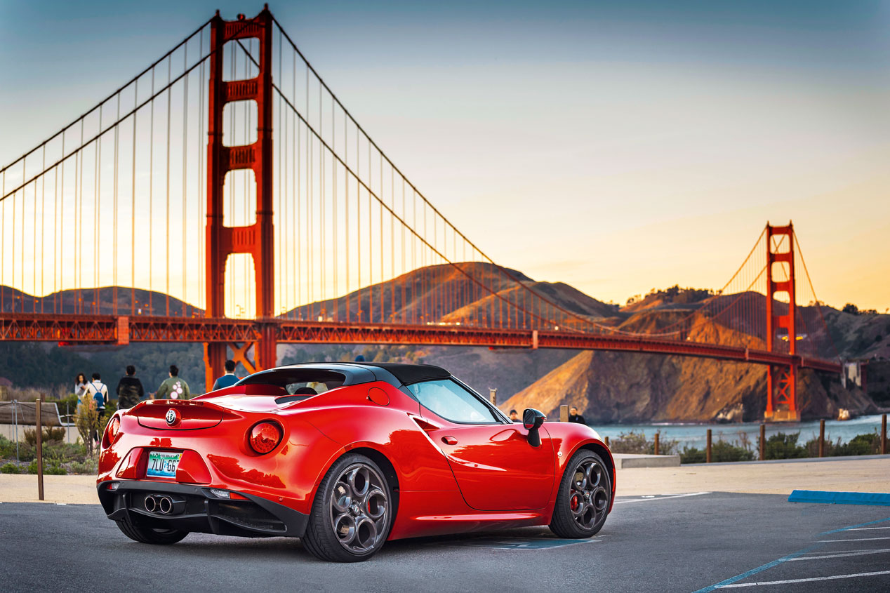 5b6acb1d0ce6942c438b6799-alfa-4c-spider-por-san-francisco-las-mejores-imagenes.jpg
