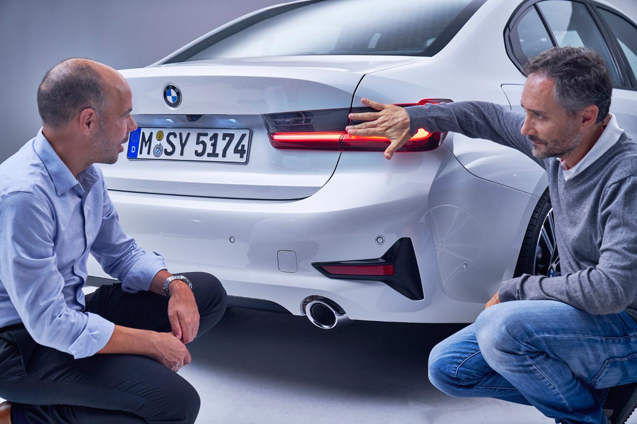 5bb21a2b0ee694471c3496ba-oficial-el-bmw-serie-3-2019-en-imagenes.jpg