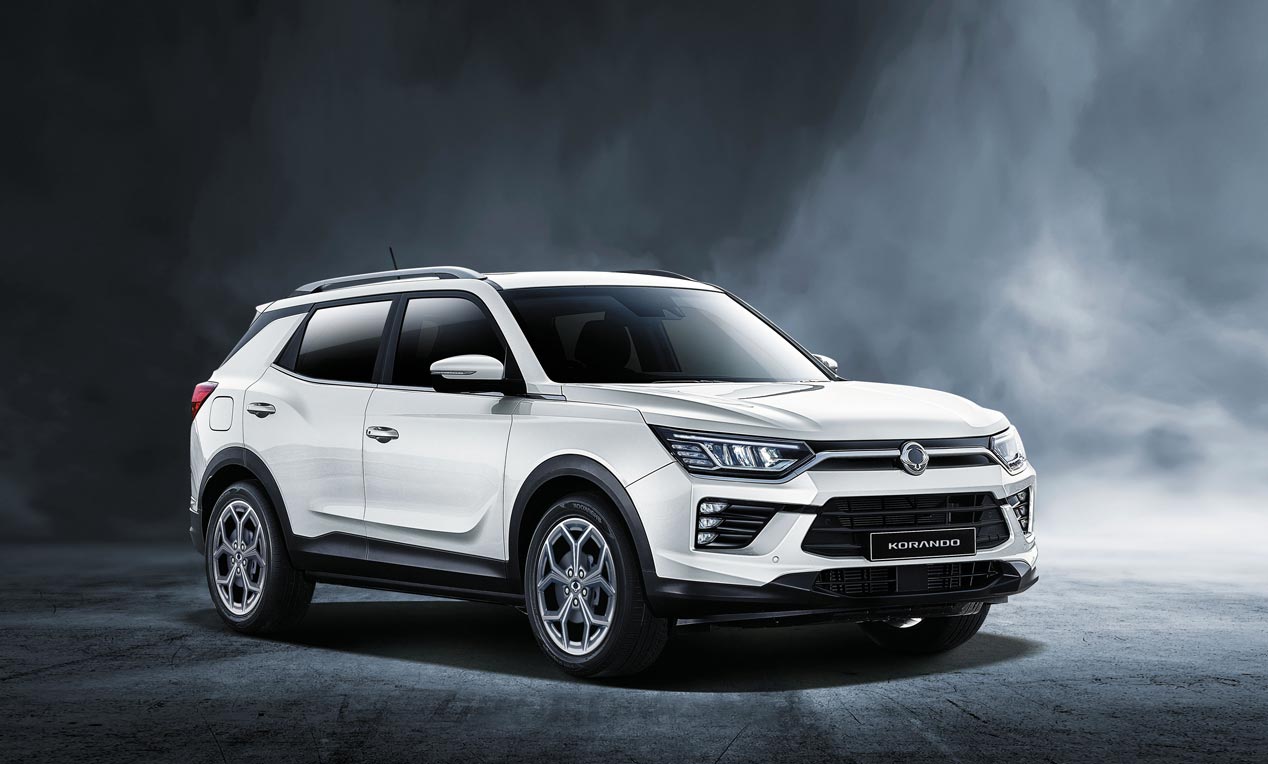 Atf3292 20 ssangyong аналоги