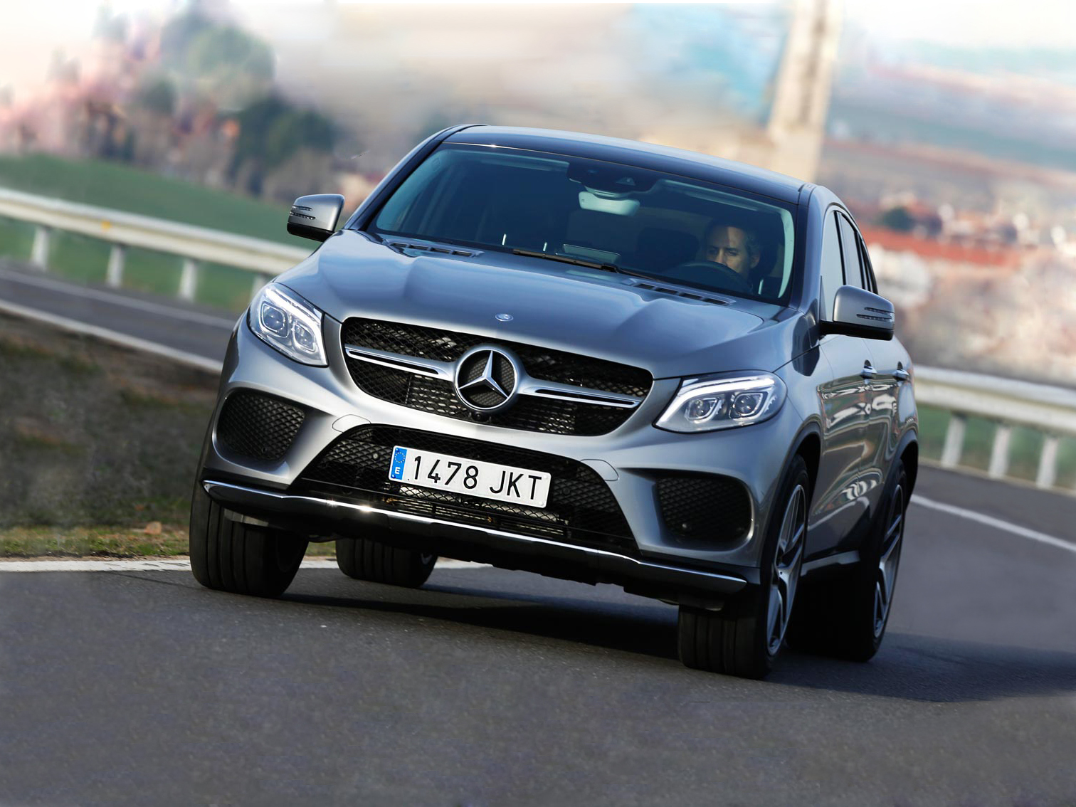 Bmw x6 350d