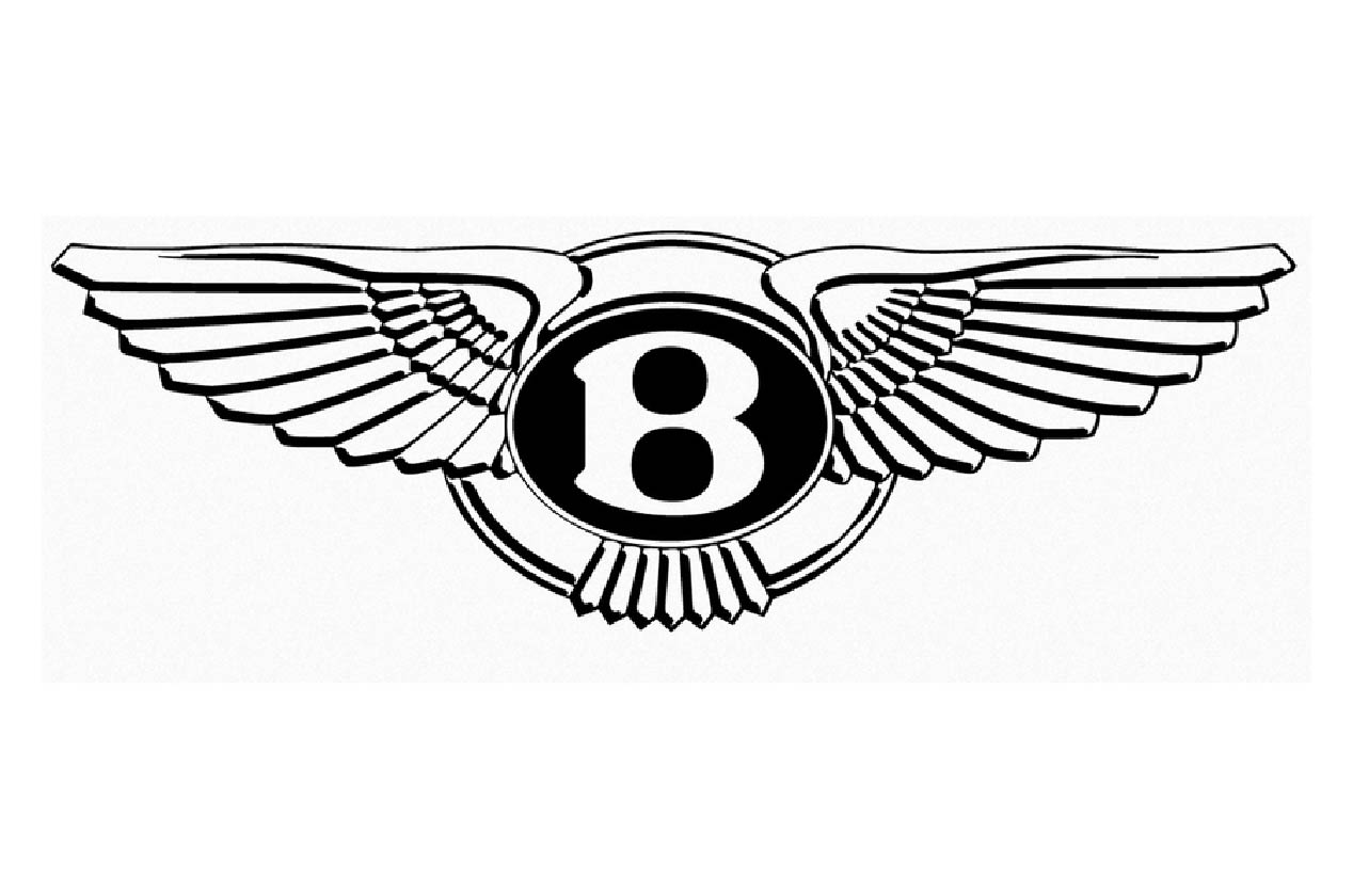 Logotipos Y Nombres De Las Marcas De Coches Sus Significados De